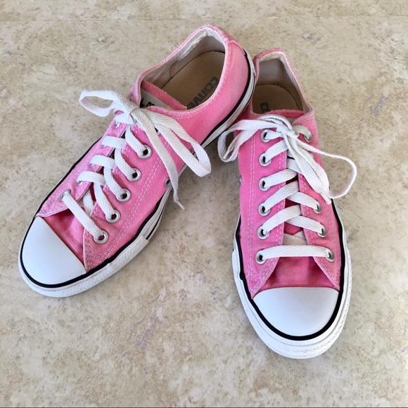 Converse Shoes - Converse All Star Shoes